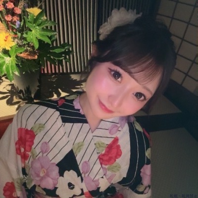 大羽ひな