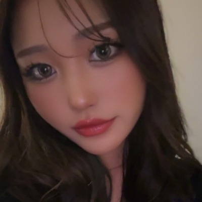 茂木ゆうり