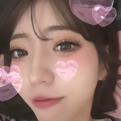 あいり
