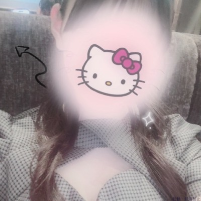 りな