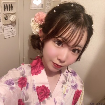 みすとこはる