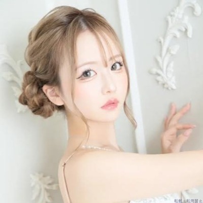 マコ