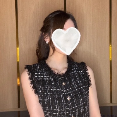 はづき