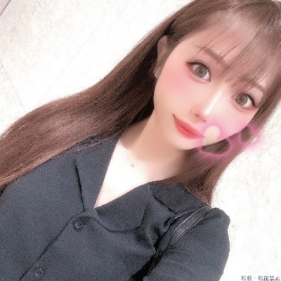 さやか