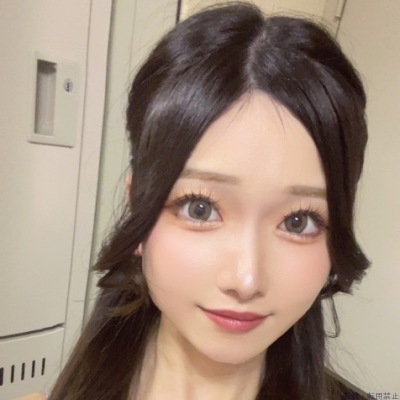 ゆあ