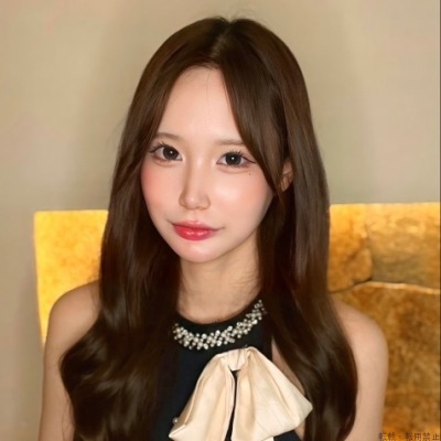 渋谷あいみ