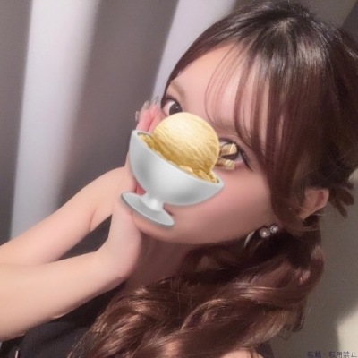 ぱるむ