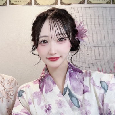 如月ゆき