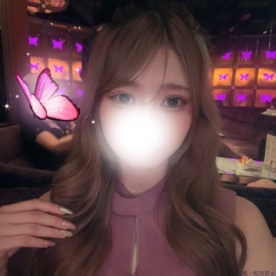ゆず