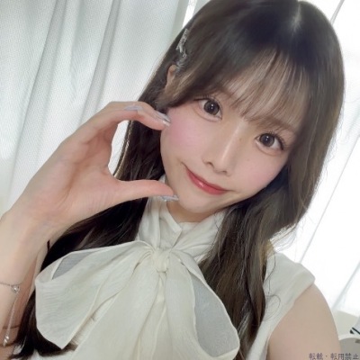 成瀬ましろ