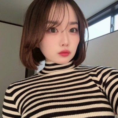 中条りん