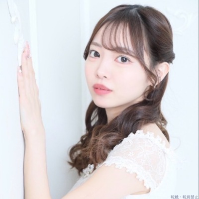 りさ