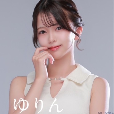 藤崎ゆりん