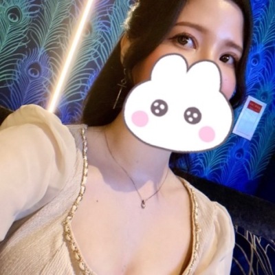 蘭