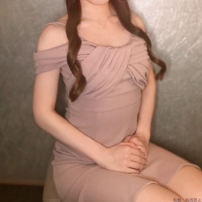 藤川せい