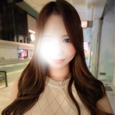 剣菱アイリ