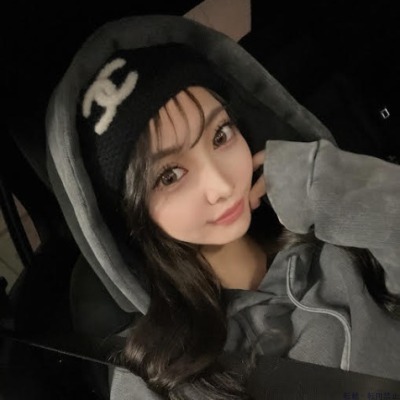 すみれ
