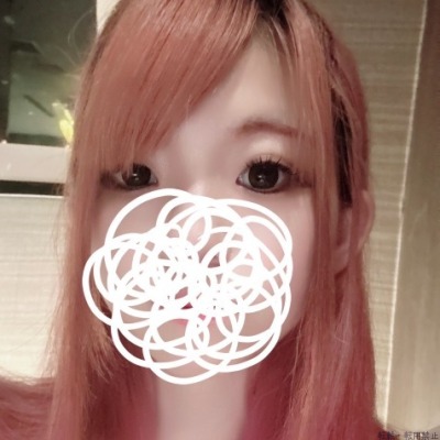 竹之内いちか