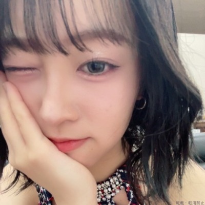 なぎさ
