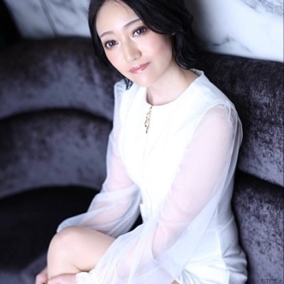 天音まこ