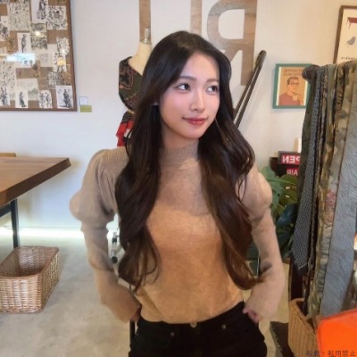 りんか
