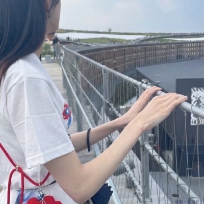 橘みつき