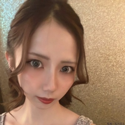 成瀬りか