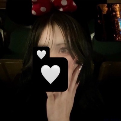 あやか
