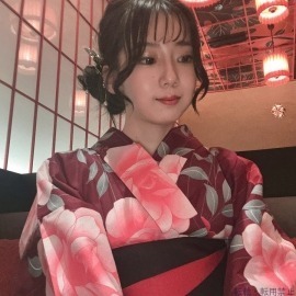 すい