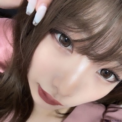 せいら