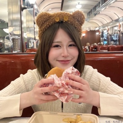 なつき