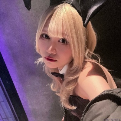 なぎ