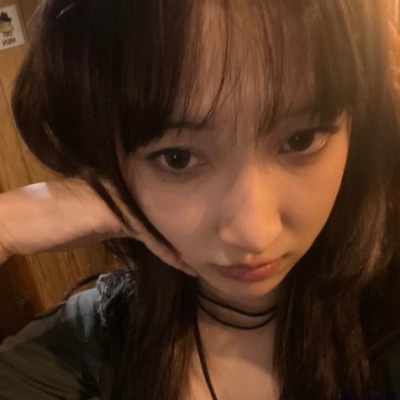 るる