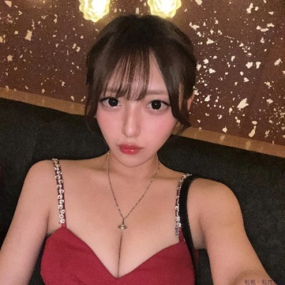 める