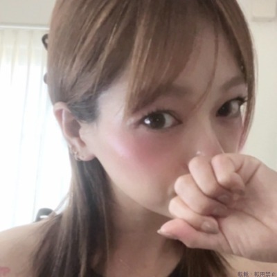 りか