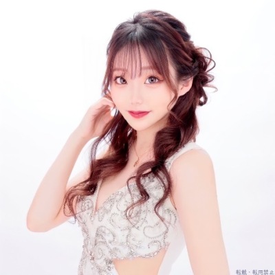 姫咲さや