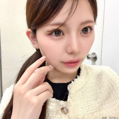 あい