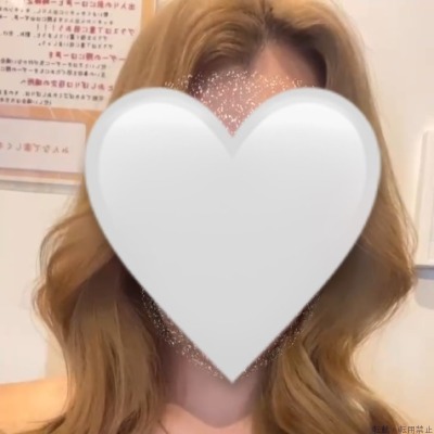 はづき