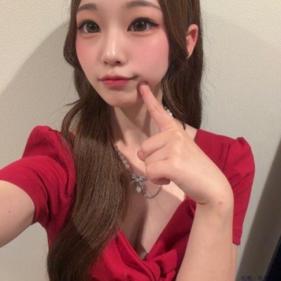 りり