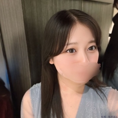 花巻せな