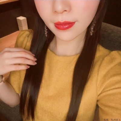 ゆいか