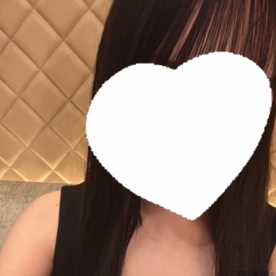 りな