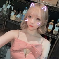 らん
