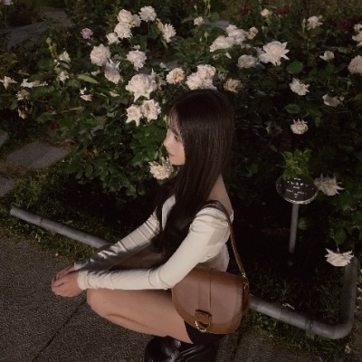 くるみ