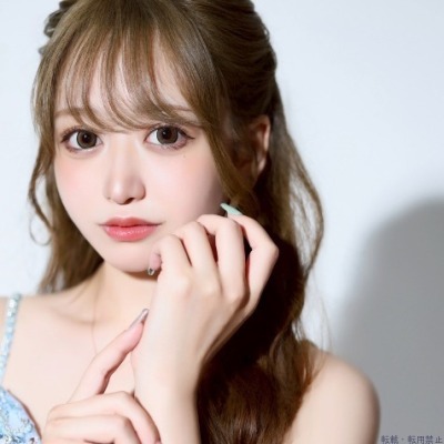 黒崎あゆ