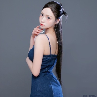 璃奈