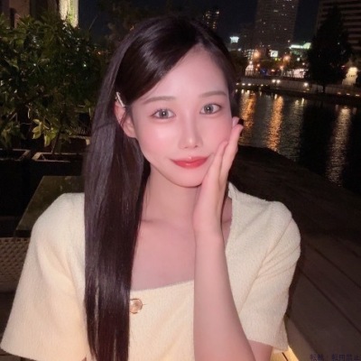 あおい