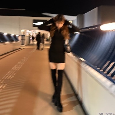 るい