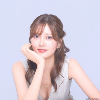 みずき
