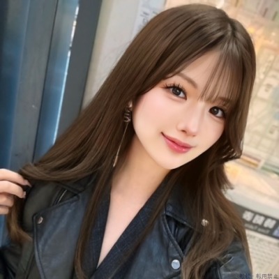 せいら